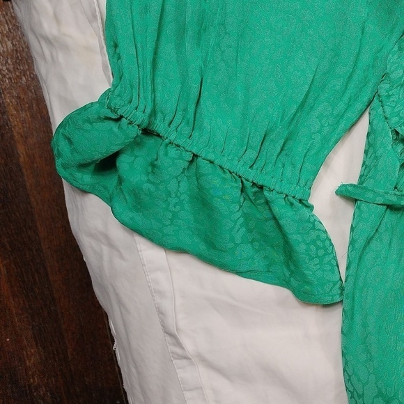 Evri women's top size 3X - Picture 3 of 10